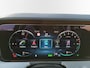 Mercedes-Benz E-klasse Estate 300 e Avantgarde /Pano/Cruise/18"/Sfeer/