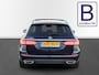 Mercedes-Benz E-klasse Estate 300 e Avantgarde /Pano/Cruise/18"/Sfeer/