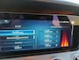 Mercedes-Benz E-klasse Estate 300 e Avantgarde /Pano/Cruise/18"/Sfeer/