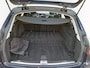Mercedes-Benz E-klasse Estate 300 e Avantgarde /Pano/Cruise/18"/Sfeer/