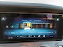 Mercedes-Benz E-klasse Estate 300 e Avantgarde /Pano/Cruise/18"/Sfeer/