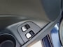 Mercedes-Benz E-klasse Estate 300 e Avantgarde /Pano/Cruise/18"/Sfeer/