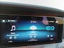 Mercedes-Benz E-klasse Estate 300 e Avantgarde /Pano/Cruise/18"/Sfeer/
