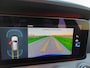 Mercedes-Benz E-klasse Estate 300 e Avantgarde /Pano/Cruise/18"/Sfeer/
