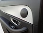 Mercedes-Benz E-klasse Estate 300 e Avantgarde /Pano/Cruise/18"/Sfeer/