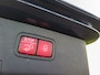 Mercedes-Benz E-klasse Estate 300 e Avantgarde /Pano/Cruise/18"/Sfeer/