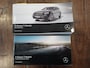 Mercedes-Benz E-klasse Estate 300 e Avantgarde /Pano/Cruise/18"/Sfeer/