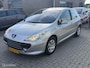 Peugeot 307 1.6-16V XS zeer nette auto | top onderhouden !