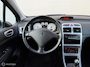 Peugeot 307 1.6-16V XS | Climate + Cruise + nieuwe apk!