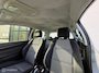 Peugeot 307 1.6-16V XS | Climate + Cruise + nieuwe apk!