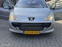 Peugeot 307 1.6-16V XS zeer nette auto | top onderhouden !