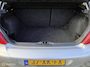 Peugeot 307 1.6-16V XS | Climate + Cruise + nieuwe apk!