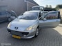 Peugeot 307 1.6-16V XS zeer nette auto | top onderhouden !