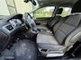 Peugeot 307 1.6-16V XS | Climate + Cruise + nieuwe apk!