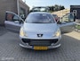 Peugeot 307 1.6-16V XS zeer nette auto | top onderhouden !