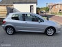 Peugeot 307 1.6-16V XS zeer nette auto | top onderhouden !