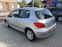 Peugeot 307 1.6-16V XS zeer nette auto | top onderhouden !