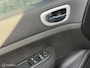 Peugeot 307 1.6-16V XS zeer nette auto | top onderhouden !