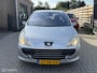 Peugeot 307 1.6-16V XS zeer nette auto | top onderhouden !