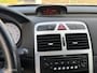 Peugeot 307 1.6-16V XS zeer nette auto | top onderhouden !
