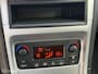 Peugeot 307 1.6-16V XS zeer nette auto | top onderhouden !
