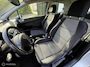 Peugeot 307 1.6-16V XS | Climate + Cruise + nieuwe apk!