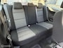 Peugeot 307 1.6-16V XS zeer nette auto | top onderhouden !