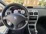 Peugeot 307 1.6-16V XS zeer nette auto | top onderhouden !