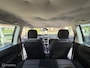 Peugeot 307 1.6-16V XS zeer nette auto | top onderhouden !