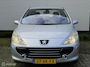 Peugeot 307 1.6-16V XS | Climate + Cruise + nieuwe apk!