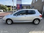 Peugeot 307 1.6-16V XS zeer nette auto | top onderhouden !