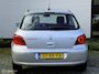 Peugeot 307 1.6-16V XS | Climate + Cruise + nieuwe apk!