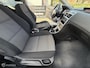 Peugeot 307 1.6-16V XS zeer nette auto | top onderhouden !