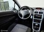 Peugeot 307 1.6-16V XS | Climate + Cruise + nieuwe apk!
