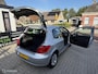 Peugeot 307 1.6-16V XS zeer nette auto | top onderhouden !