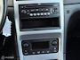Peugeot 307 1.6-16V XS | Climate + Cruise + nieuwe apk!