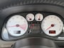 Peugeot 307 1.6-16V XS zeer nette auto | top onderhouden !