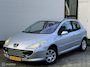 Peugeot 307 1.6-16V XS | Climate + Cruise + nieuwe apk!