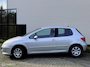Peugeot 307 1.6-16V XS | Climate + Cruise + nieuwe apk!
