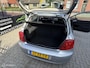 Peugeot 307 1.6-16V XS zeer nette auto | top onderhouden !