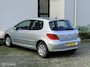 Peugeot 307 1.6-16V XS | Climate + Cruise + nieuwe apk!