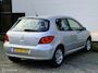 Peugeot 307 1.6-16V XS | Climate + Cruise + nieuwe apk!