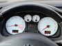 Peugeot 307 1.6-16V XS | Climate + Cruise + nieuwe apk!