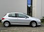 Peugeot 307 1.6-16V XS | Climate + Cruise + nieuwe apk!