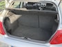 Peugeot 307 1.6-16V XS zeer nette auto | top onderhouden !