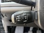 Peugeot 307 1.6-16V XS zeer nette auto | top onderhouden !