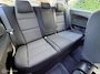 Peugeot 307 1.6-16V XS | Climate + Cruise + nieuwe apk!