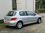 Peugeot 307 1.6-16V XS | Climate + Cruise + nieuwe apk!
