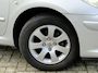 Peugeot 307 1.6-16V XS | Climate + Cruise + nieuwe apk!