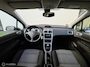 Peugeot 307 1.6-16V XS | Climate + Cruise + nieuwe apk!
